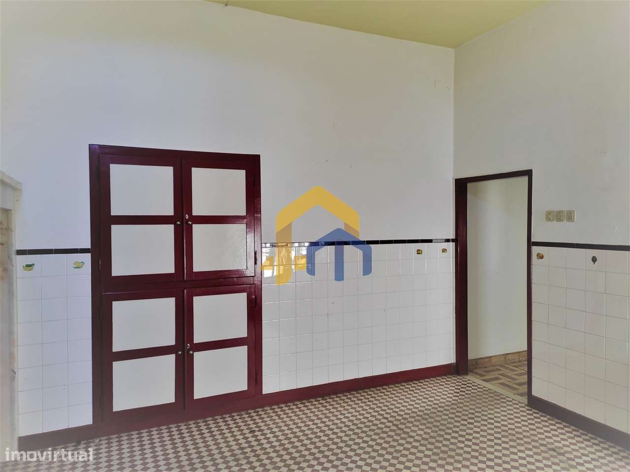 Moradia T5 Venda em Estremoz (Santa Maria e Santo André),Estremoz-17