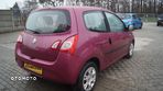 Renault Twingo 1.2 16V Eco Dynamique - 7