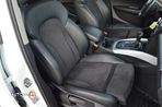 Audi Q5 2.0 TDI Quattro S-Tronic - 24