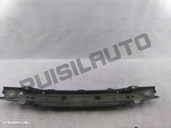 Reforço Pára-choques Frente  Opel Astra G Hatchback 1.4 16v - 2