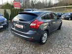 Ford Focus - 10