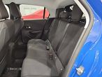 Opel Corsa 1.2 T Elegance - 10