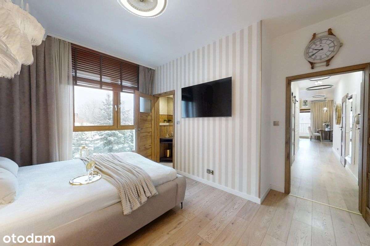 Stawy Stefańskiego | Wysoki Standard-17