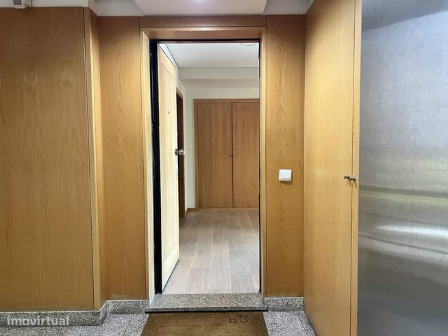 Apartamento T4 Venda em Antas e Abade de Vermoim,Vila Nova de Famalicã-2