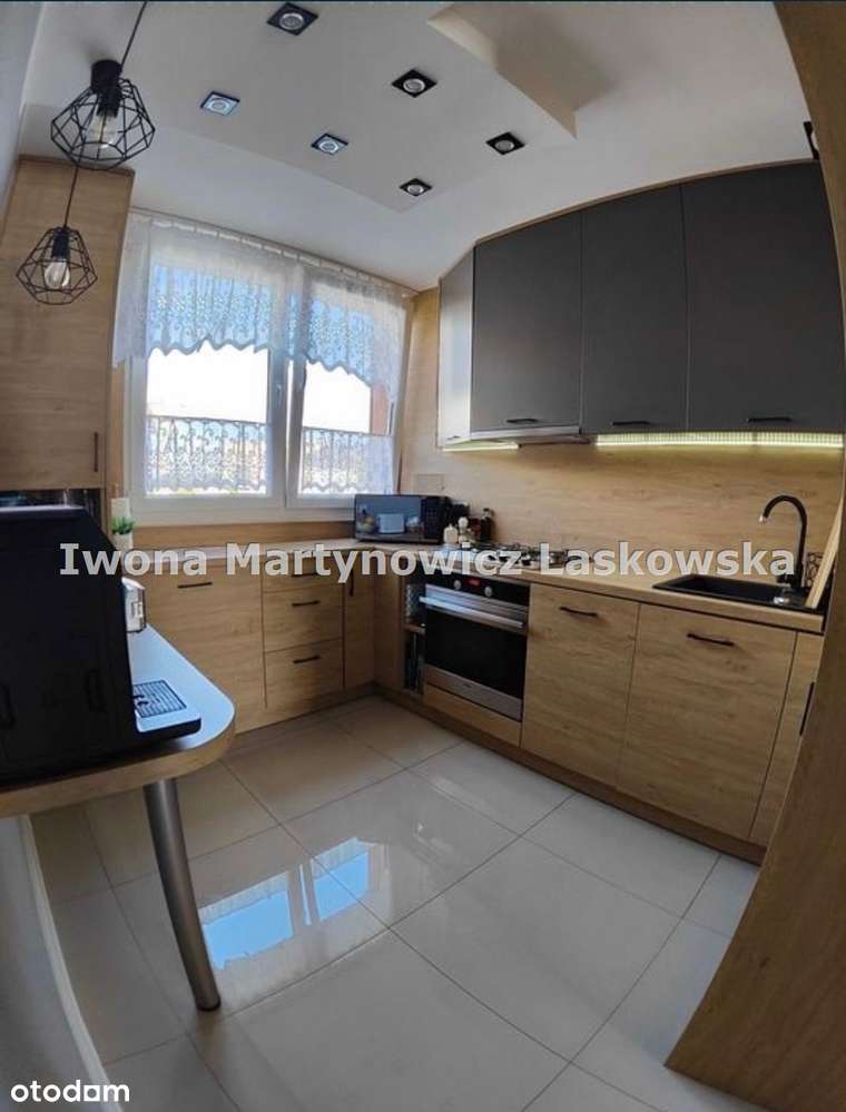 PO GENERALNYM REMONCIE (w 2023r) - Pełny obrazek: 1/8