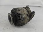 Alternador Nissan Terrano Ii (R20) - 5