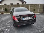 Peugeot 308 CC HDi FAP 140 Premium - 27