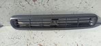 FIAT ULYSSE I LIFT 97-02 GRILL ATRAPA PRZÓD NOWA 1483567077 - 2