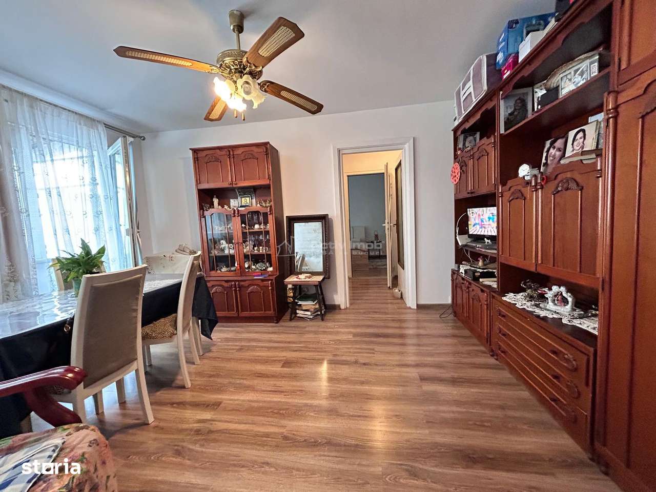 Resita,2 Cam.Cf.1, Semidec.Lunca - Imagine principală: 2/18