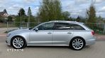 Audi A6 Allroad quattro 3.0 TDI tiptronic DPF - 8