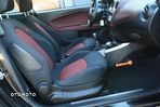 Alfa Romeo Mito TB 1.4 16V MultiAir - 17