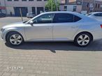 Skoda Superb 2.0 TDI SCR Style DSG - 8