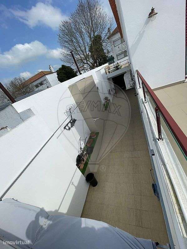 Moradia T3 para venda-33