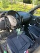 Dacia Duster 1.6 4x4 Laureate - 5