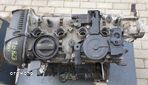 SILNIK 1.8 TFSI BZB VW AUDI SEAT SKODA - 4