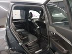 Volvo XC 90 B5 D AWD Inscription - 8