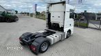 MAN TGX 18.440 XXL LLS-U 4X2 LOW DECK MEGA - 7