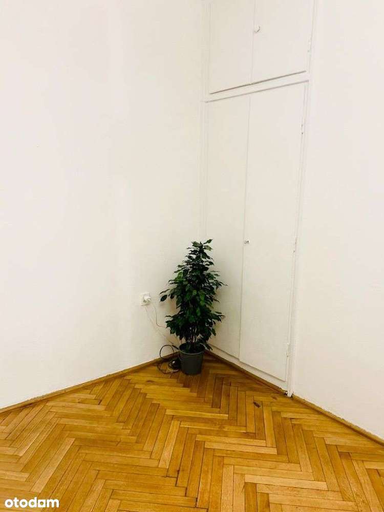 Kawalerka na bliskiej Woli z miejscem parkingowym - Pełny obrazek: 5/16