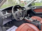 Audi A4 3.2 FSI quattro S line Sportpaket (plus) - 29