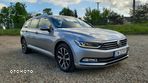 Volkswagen Passat 2.0 TDI BMT Highline DSG - 1