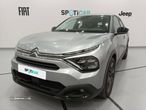 Citroën C4 1.2 PureTech Feel Pack - 28