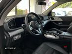 Mercedes-Benz GLE 450 4Matic 9G-TRONIC - 23