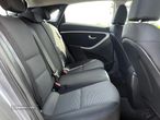 Hyundai i30 1.4 CRDi Blue Active - 40