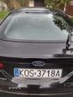 Ford Mondeo 2.0 TDCi ECOnetic Titanium - 2