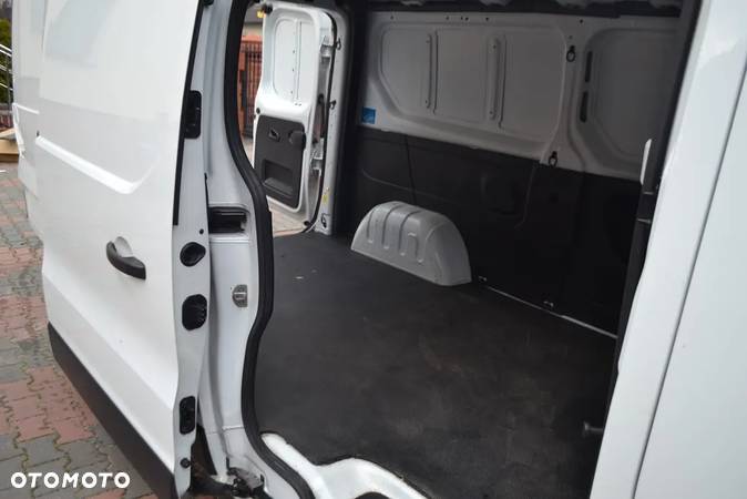 Fiat TALENTO L2H1 - 28