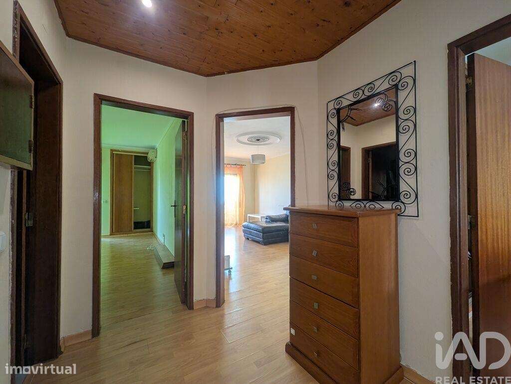 Apartamento T2 em Loulé (São Clemente) de 91 m2 - Grande imagem: 4/24