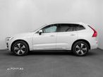 Volvo XC 60 Recharge T6 AWD AT Core - 2