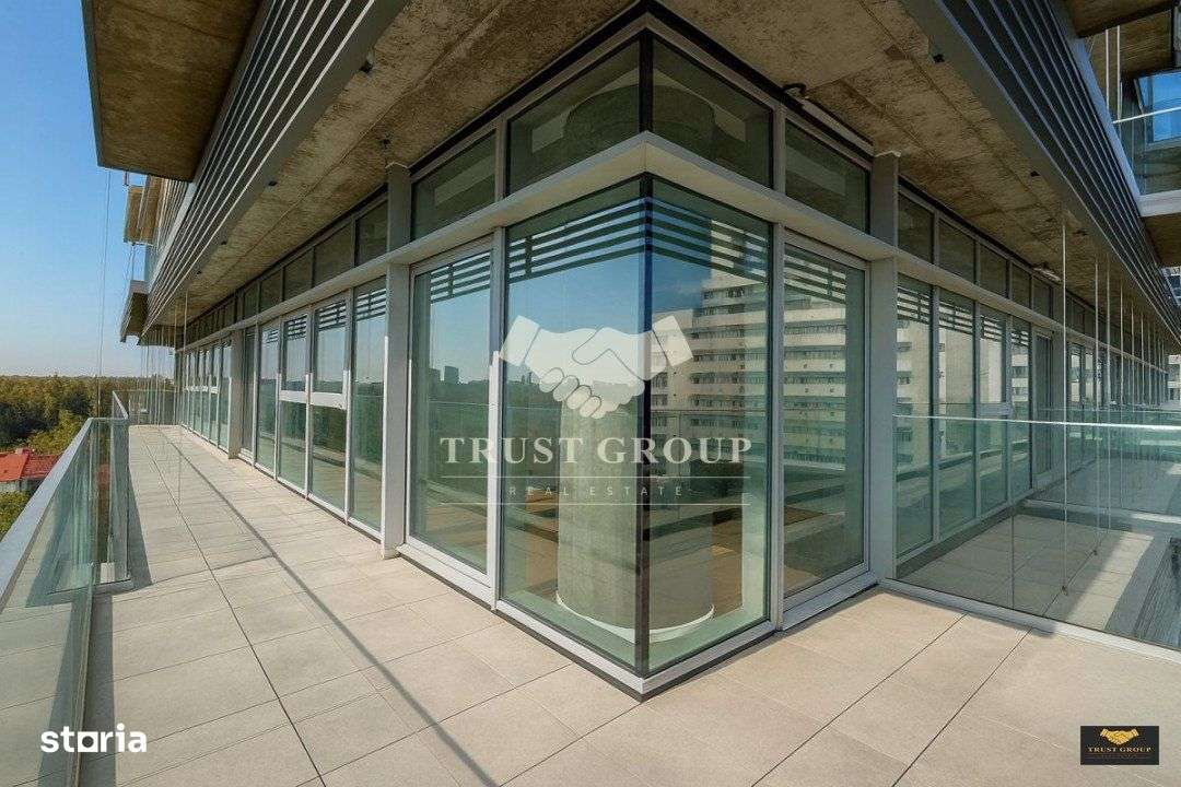 Apartament 3 camere | Floreasca | Loc de parcare si boxa separat - Imagine principală: 4/16