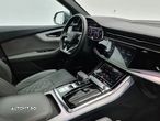 Audi Q8 3.0 50 TDI quattro Tiptronic - 12
