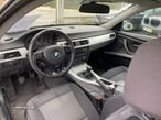 BMW 320 d - 11