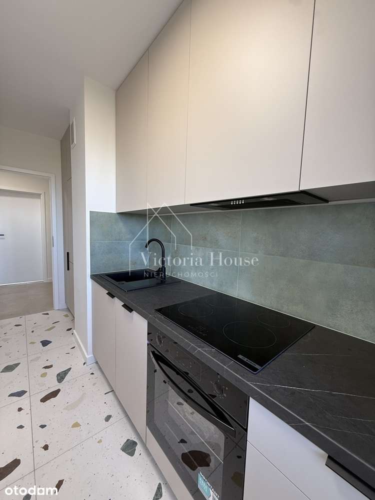 3 pok, osobna kuchnia, balkon, po gen. remoncie-1