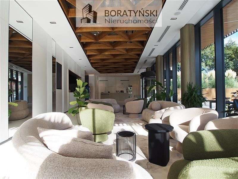 Ustronie Morskie - apartament w wysokim standardzi-6