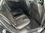 Ford Mondeo 1.5 TDCi Titanium - 26