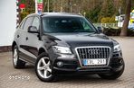 Audi Q5 2.0 TDI Quattro S tronic - 4