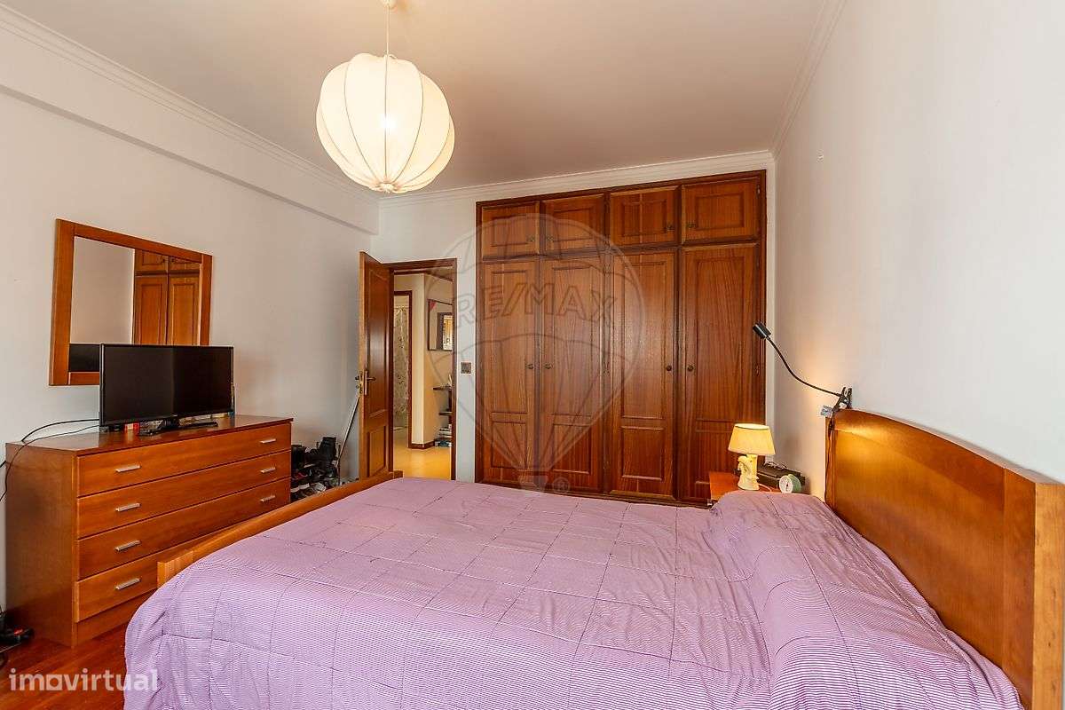 Apartamento T2 para venda-13