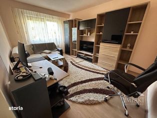 COMISION 0% Apartament de vanzare in cartier Manastur!