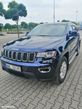 Jeep Grand Cherokee - 2