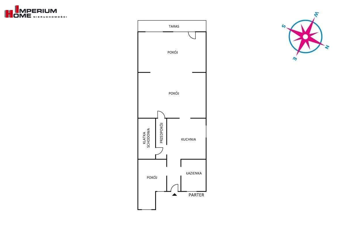 Więcej niż dom - przestrzeń z potencjałem, Wejhero - Pełny obrazek: 5/20