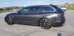 BMW Seria 5 525d xDrive - 11