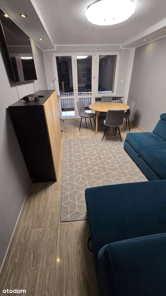 Mieszkanie do wynajęcia - Pełny obrazek: 5/10