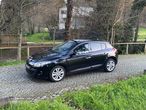 Renault Mégane 1.5 dCi Dynamique S - 8