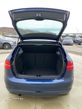 Audi A3 Sportback 1.6 TDI Attraction - 26