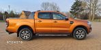 Ford Ranger Autm Wildtrak - 9