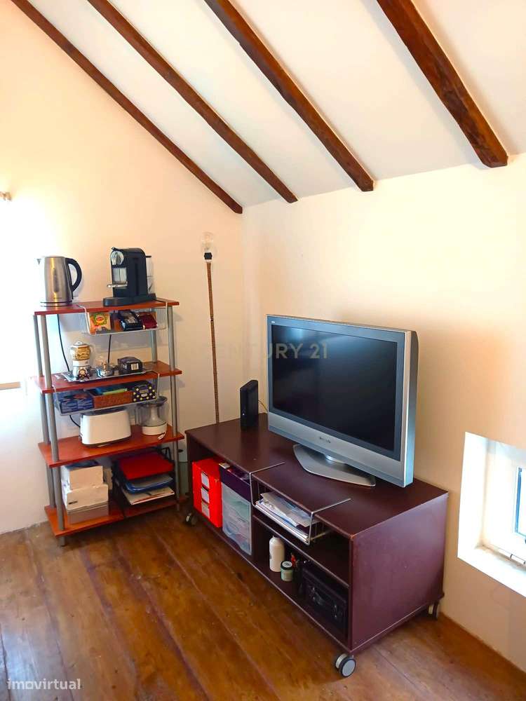 Casa Rústica em Mira, Coimbra - Oportunidade de Recuperação-10