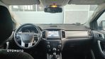 Ford Ranger 2.0 EcoBlue 4x4 DC XLT - 7