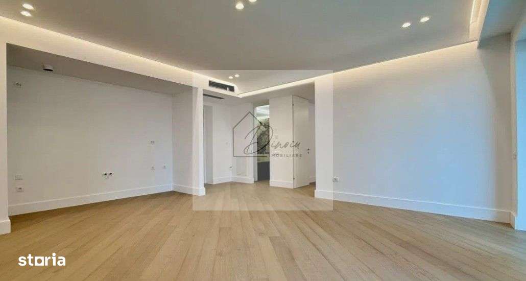 Apartament 2 camere Cortina 126 I Iancu Nicolae I Cambridge School - Imagine principală: 5/20